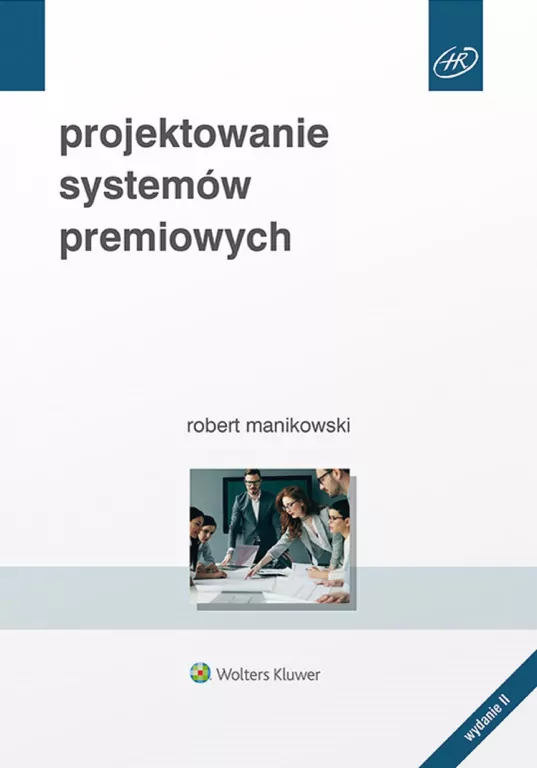 Projektowanie systemów podwyżkowych - tantis.pl