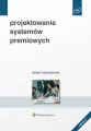 Projektowanie systemów podwyżkowych - tantis.pl
