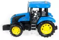 Traktor Moje Ranczo 31cm - tantis.pl