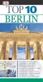 Berlin. TOP 10 - tantis.pl