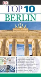 Berlin. TOP 10