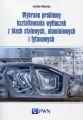 Wybrane problemy kształtowania wytłoczek z blach stalowych, aluminiowych i tytanowych - tantis.pl