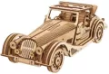 Model Mechaniczny - Sport Car Rapid Mouse - tantis.pl