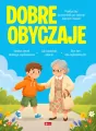 Dobre obyczaje - tantis.pl