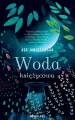 Woda księżycowa wyd. 2 - tantis.pl