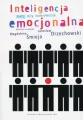 Inteligencja emocjonalna. Fakty mity kontrowersje - tantis.pl