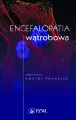 Encefalopatia wątrobowa - tantis.pl