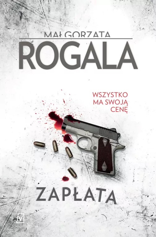 Zapłata - tantis.pl