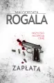 Zapłata - tantis.pl
