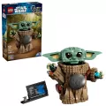 LEGO® Grogu™ (uczeń Mandalorianina) 75446 - tantis.pl