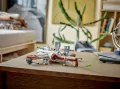 LEGO® Star Wars. Myśliwiec ARC-170 75402 - tantis.pl