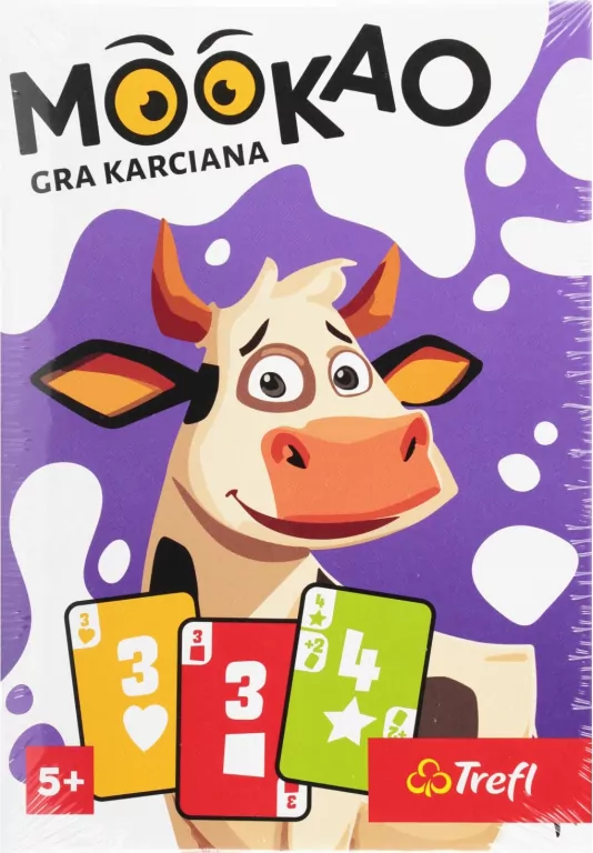 MooKao - tantis.pl