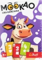 MooKao - tantis.pl