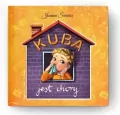 Kuba jest chory - tantis.pl