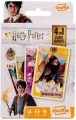 Shuffle. Harry Potter. 4w1 - tantis.pl