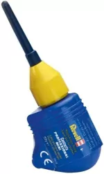 Klej Contacta Professional Mini 000-12