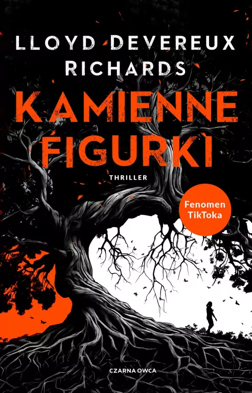 Kamienne figurki - tantis.pl