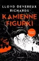 Kamienne figurki - tantis.pl