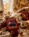 Harry Potter. Mały potterownik. Przewodnik po serii Harry Potter - tantis.pl