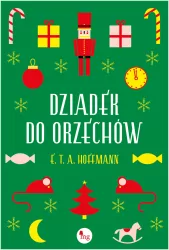 Dziadek do orzechów