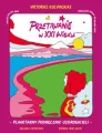 Przetrwanie w XXI wieku. Planetarny podręcznik uzdrowicieli - tantis.pl