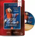 Jezu, jak mogłeś to powiedzieć - tantis.pl