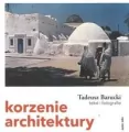 Korzenie architektury - tantis.pl