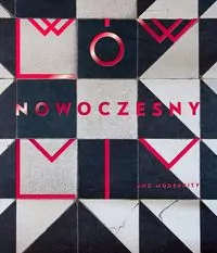 Lwów nowoczesny. Wydanie 2 - tantis.pl