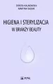 Higiena i sterylizacja w branży beauty - tantis.pl