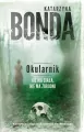 Okularnik - tantis.pl