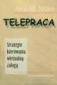 Telepraca Strategie kierowania wirtualną załogą - tantis.pl