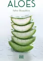 Aloes - tantis.pl
