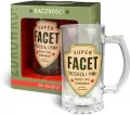 Kufel Champion Facet 500ml - tantis.pl