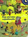 Moja pierwsza wyszukiwanka. Pory roku - tantis.pl