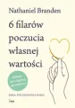 6 filarów poczucia własnej wartości - tantis.pl
