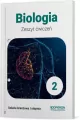 Biologia 2. Zeszyt ćwiczeń. Szkoła branżowa I stopnia - tantis.pl