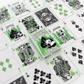 Bicycle Karty Panda - tantis.pl
