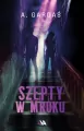 Szepty w mroku - tantis.pl