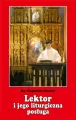 Lektor i jego liturgiczna posługa - tantis.pl