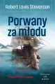 Porwany za młodu - tantis.pl