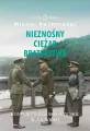 Nieznośny ciężar braterstwa - tantis.pl