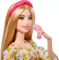 Barbie Lalka Relaks - tantis.pl
