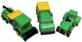 Pojazdy rolnicze Magnetic - tantis.pl