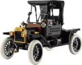 LEGO® Icons. Ford Model T 11376 - tantis.pl