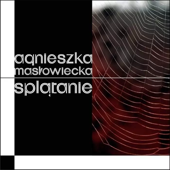 Splątanie - tantis.pl
