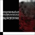 Splątanie - tantis.pl