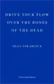 Drive your Plow over the Bones of the Dead - tantis.pl