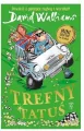 Trefny Tatuś - tantis.pl