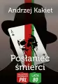 Posłaniec śmierci - tantis.pl