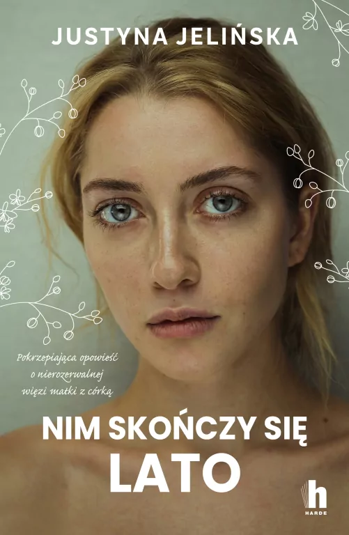Nim skończy się lato - tantis.pl